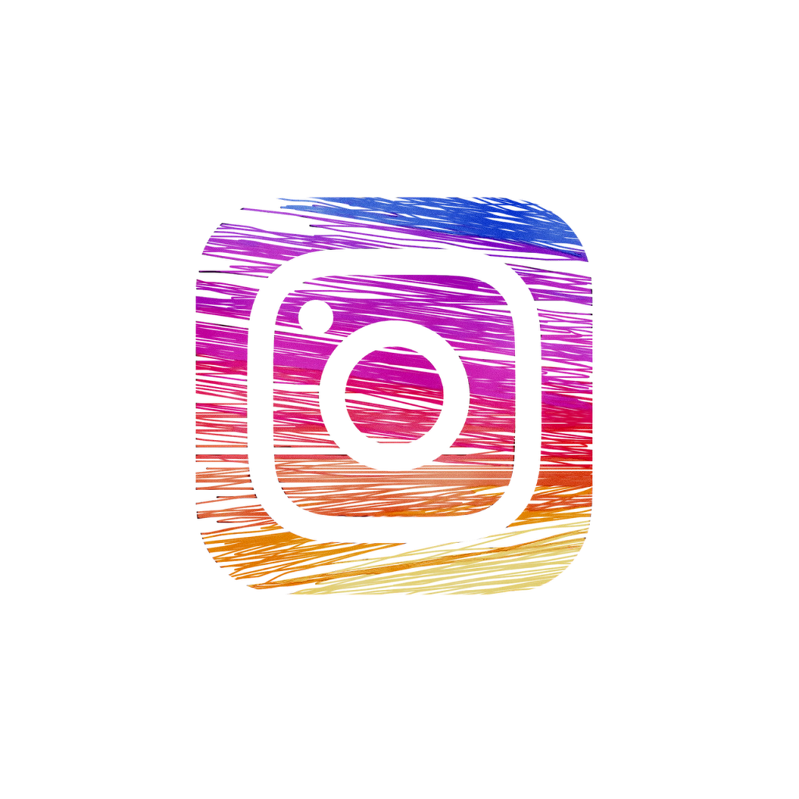 B.Streetband auf Instagram